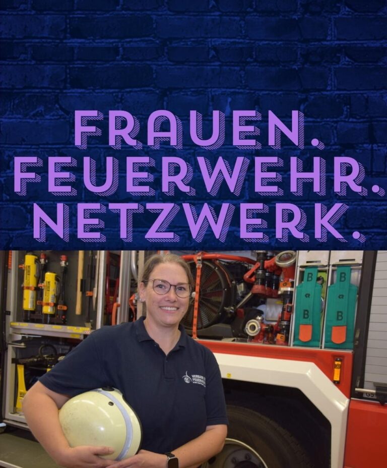 20261011_Frauen_Feuerwehr_Netzwerk_in_Alsdorf_Herzogenrather_Str100_Brunch_10Uhr_Beitragsbild_Artikel_AZ