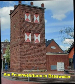Feuerwehrturm_Baesweiler_Bildbeitrag